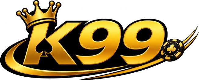 K99